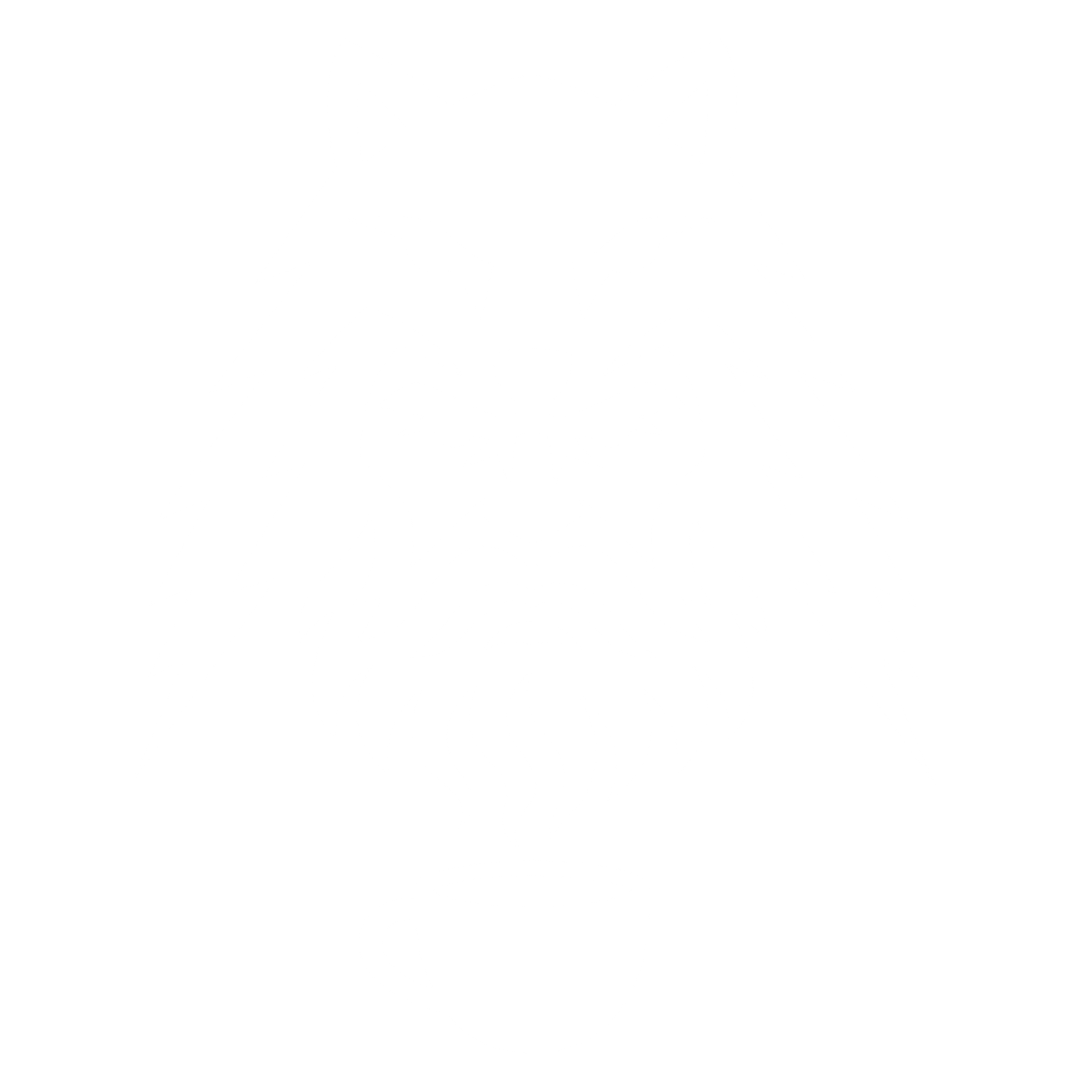 Mighty Morning Coffee