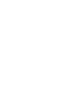 Mighty Morning Coffee Logo